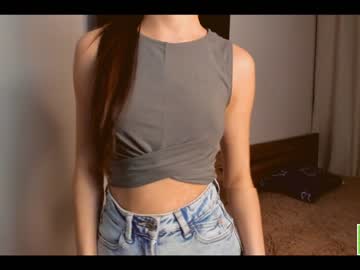 webcam girl amandamedrano live cam image #4803923