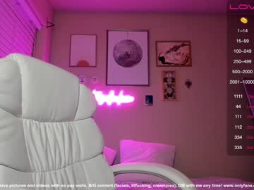 webcam girl badgirlmad live cam image #4074466