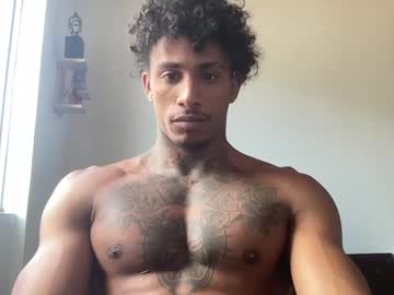webcam man deepthroatfucker_ccs live cam image #6672376
