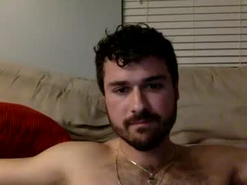 webcam man jhvista live cam image #4390645