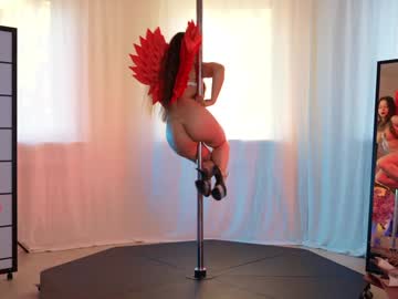 webcam girl kittycaitlin live cam image #10025062