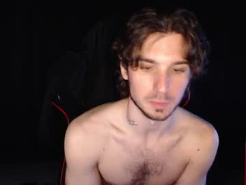 webcam man spangy19 live cam image #10915696