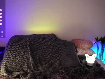 webcam girl akira_mori live cam image #9474880