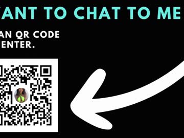 webcam girl annaceleste live cam image #6454045