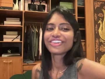 webcam girl daily_dosessshhhh live cam image #10523889