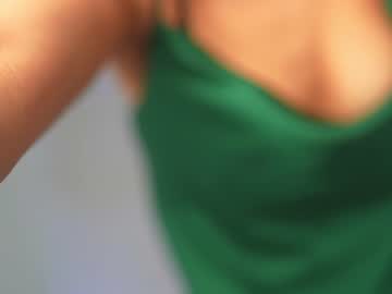 webcam girl eli_sun live cam image #9482883