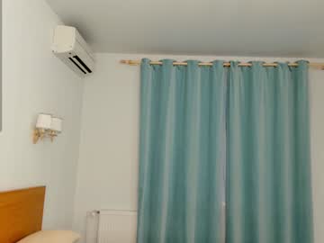 webcam girl meganhatt live cam image #9706913