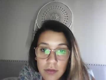 webcam girl brazilliantease live cam image #278986