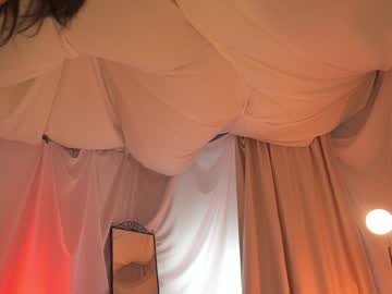 webcam girl sunny_maria live cam image #10697774