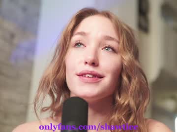 webcam girl _taylor_swift live cam image #1853152