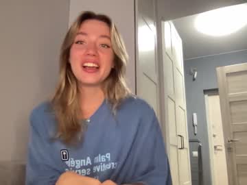 webcam girl angel_from_sky live cam image #6487504