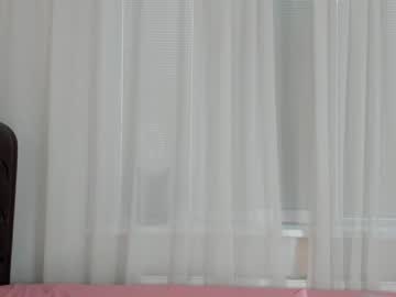 webcam girl angelina_new live cam image #5171076