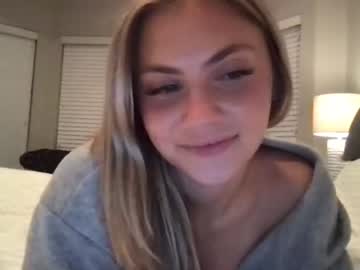 webcam girl daisyparkerxo live cam image #7549328