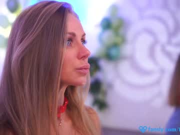 webcam girl eva_fashionista live cam image #5676419