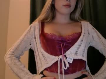 webcam girl bitter_moon live cam image #4856022