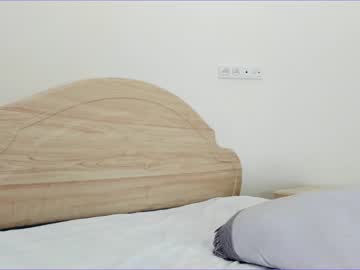 webcam girl hayneiko live cam image #1241886