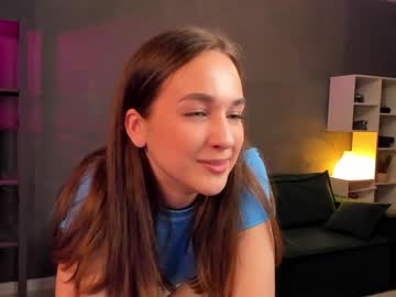 webcam girl temptingsecrets live cam image #5321424