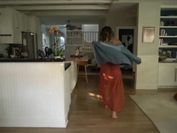 webcam girl bloomyogi live cam image #7346233