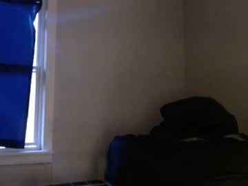 webcam man livewir31 live cam image #2516687