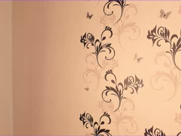 webcam girl mila_milka_ live cam image #7056438