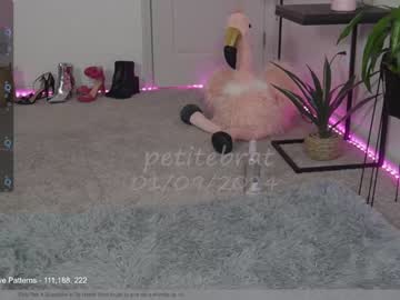 webcam girl petitebrat live cam image #8187617