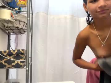 webcam couple tu_princesa27 live cam image #7027512