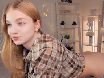 webcam girl _magic_smile_ live cam image #11728756