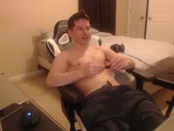 webcam man alexjacx live cam image #2774129