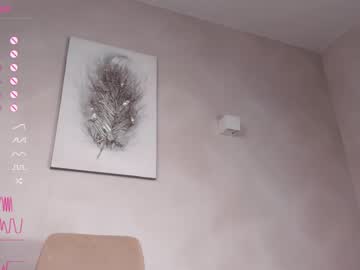 webcam girl darling_dreamer live cam image #7178555