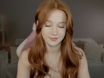 webcam girl leahsthetics live cam image #11734690
