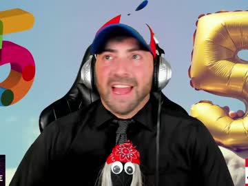 webcam man whaaaaaaaat live cam image #1728761