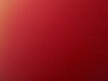 webcam man bisexlife_hot live cam image #979392