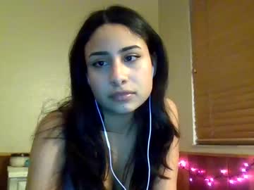 webcam couple jadexbabe live cam image #5476786