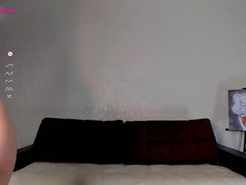 webcam girl juliacontrol live cam image #5595687