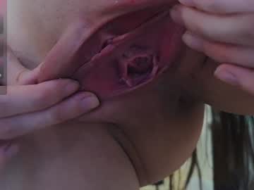 webcam girl loretta__roze live cam image #11761205