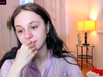 webcam girl mary_marlow live cam image #6104708