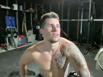 webcam man browneyedmuscleboy32 live cam image #6896554