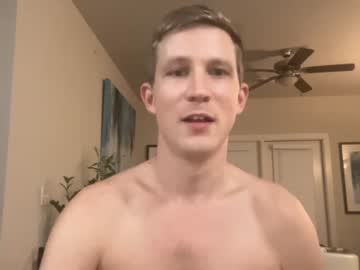 webcam man captainplanex live cam image #4149831