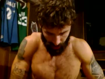 webcam man cford69 live cam image #6590574
