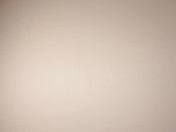 webcam girl helenmoors live cam image #5358466