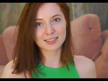 webcam girl mona_elisa live cam image #7907402