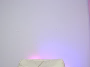 webcam girl sapphirealice live cam image #2136578