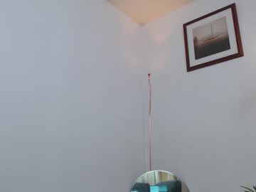 webcam girl sweetpulse_ live cam image #10123378