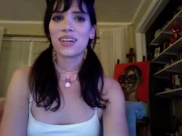 webcam tranny kikihart live cam image #714552