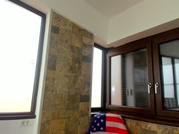 webcam girl kathy_baby live cam image #7226370