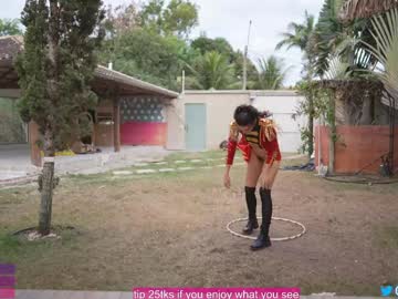 webcam girl loollypop24 live cam image #9932631