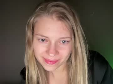 webcam couple sloppyfinland live cam image #8702549