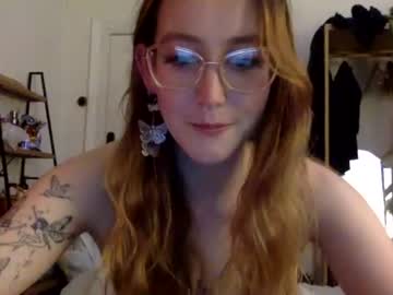 webcam girl venusxrising live cam image #3731310