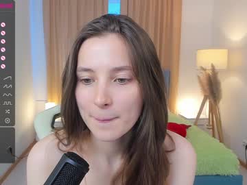 webcam girl beckymartens live cam image #494313