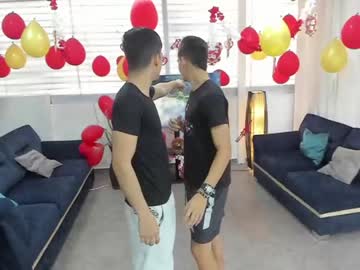 webcam man bisexlife_hot live cam image #1580018